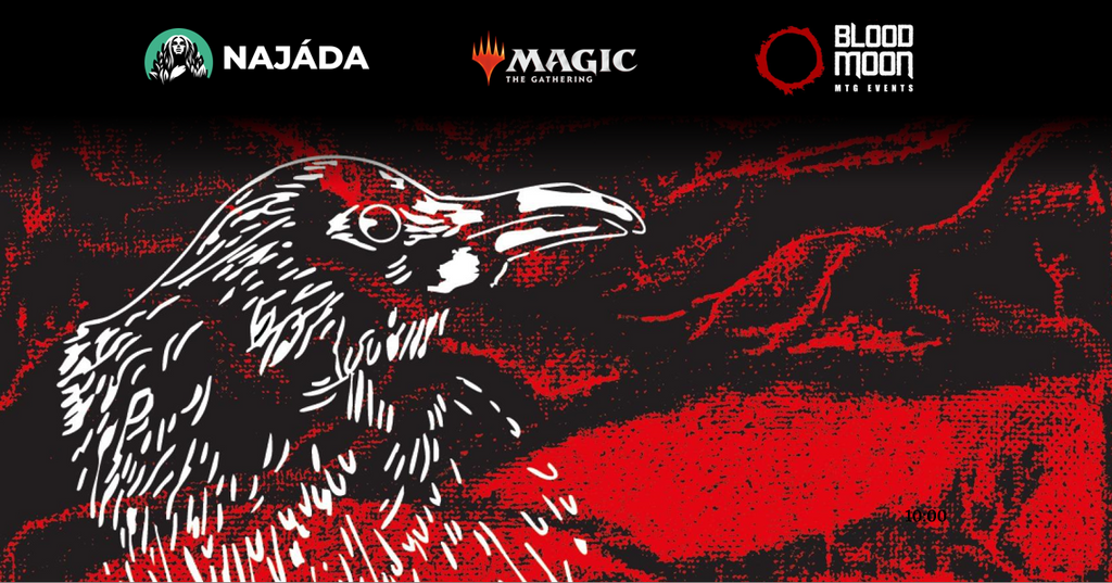 DC Tábor - NAJÁDA LIGA