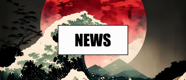 Blood Moon News – start of 2026