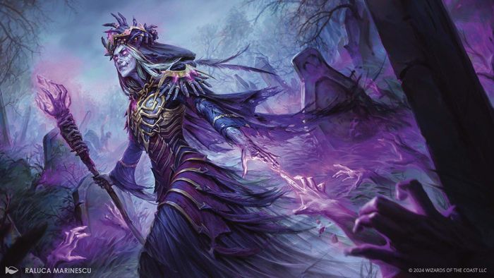 Foundations Draft