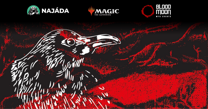 DC Tábor - NAJÁDA LIGA